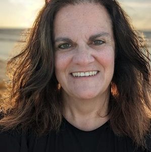 Meet your Posher, Tanya